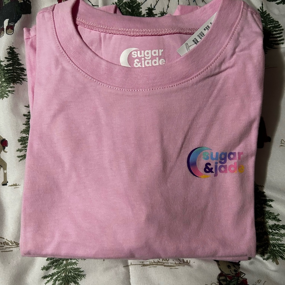 Short sleeve summer shirts for toddlers